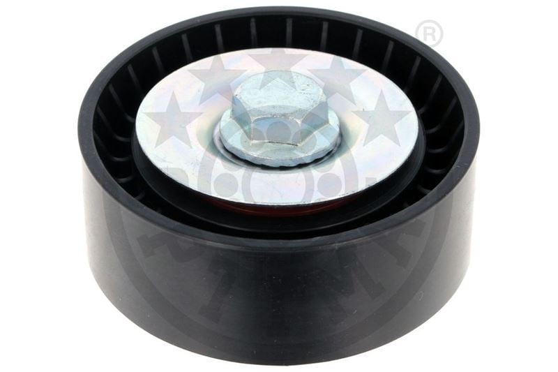 ALTERNATÖR GERGİ RULMANI P306-P406-P607-P807-C5-C8-XANTIA-XSARA 2.0 HDİ-2.2 HDİ 99 >