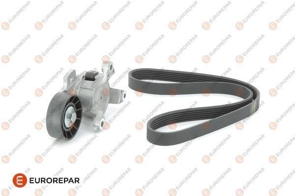 ALTERNATÖR GERGİ RULMANI P307-308-407-607-807-C4-C5-C8 1.8 16V-2.0-2.0 16V