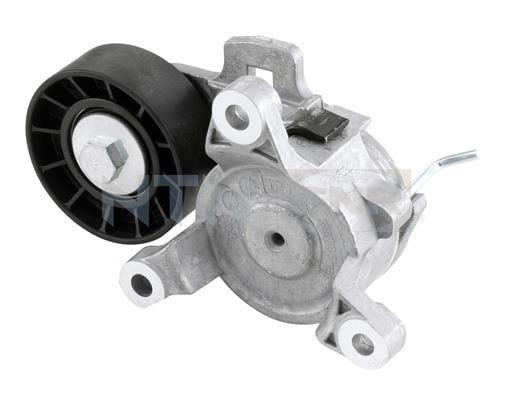 ALTERNATÖR GERGİ RULMANI P307-308-407-607-807-C4-C5-C8 1.8 16V-2.0-2.0 16V
