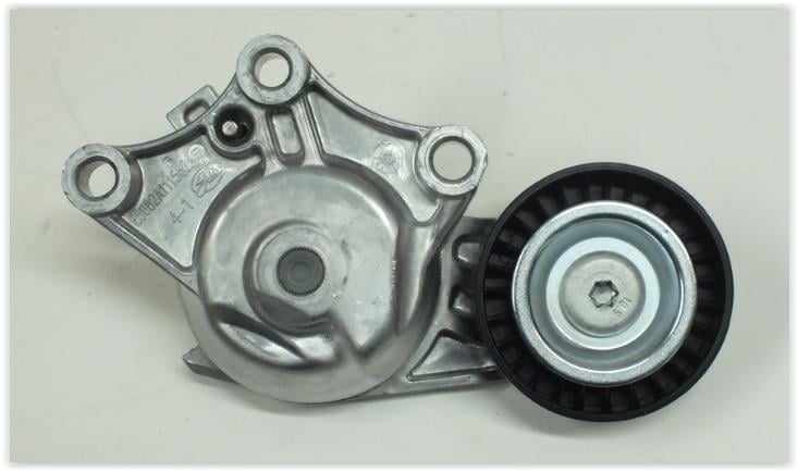 ALTERNATOR GERGI RULMANI P308 C3 DS3 09 > P508 P3008 P5008 C4 C5 BERLINGO DS4 10 > P208 12 > 1.6 HDI