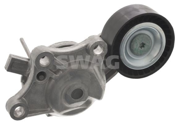 ALTERNATÖR GERGİ RULMANI P308-C3-DS3 09 >-P508-P3008-P5008-C4-C5-BERLINGO-DS4 10 > P208 12 > 1.6 HDİ FEBI 39400