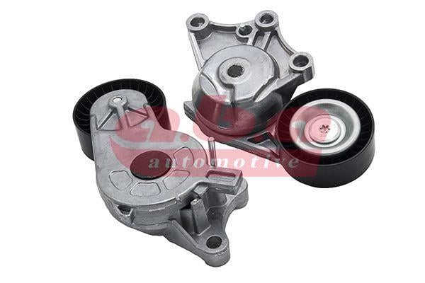 ALTERNATÖR GERGİ RULMANI P308-C3-DS3 09 >-P508-P3008-P5008-C4-C5-BERLINGO-DS4 10 > P208 12 > 1.6 HDİ