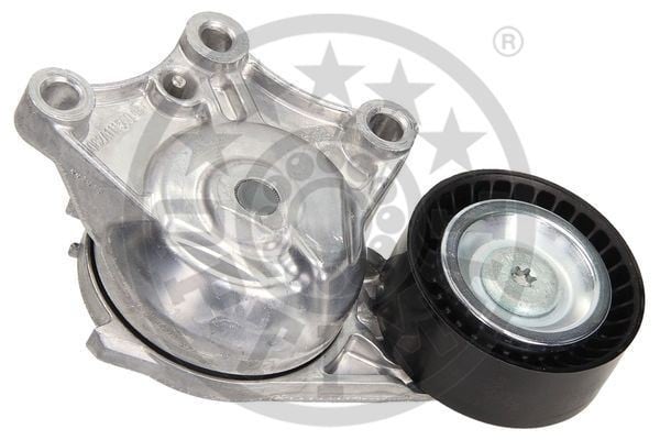 ALTERNATOR GERGI RULMANI P308 C3 DS3 09 > P508 P3008 P5008 C4 C5 BERLINGO DS4 10 > P208 12 > 1.6 HDI