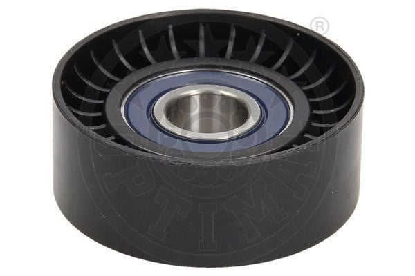 ALTERNATOR GERGI RULMANI P308 C3 DS3 09 > P508 P3008 P5008 C4 C5 BERLINGO DS4 10 > P208 12 > 1.6 HDI