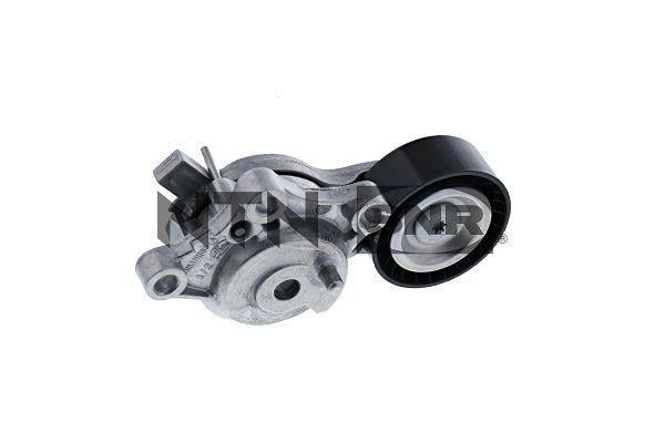 ALTERNATÖR GERGİ RULMANI P308-P508-DS4-DS5-P208-P5008-PARTNER-BERLINGO1.6HDI