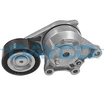 ALTERNATÖR GERGİ RULMANI P308-P508-DS4-DS5-P208-P5008-PARTNER-BERLINGO1.6HDI