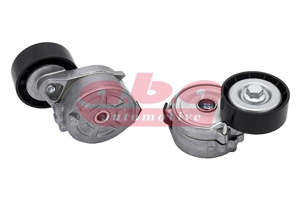 ALTERNATÖR GERGİ RULMANI P407-P508-P607-P807-P4007-C5-C-CROSSER-C6-C8 2.2 HDI