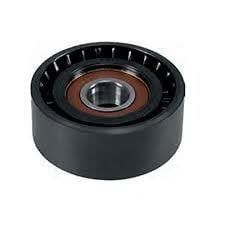 ALTERNATÖR GERGİ RULMANI PALIO-PUNTO-STILO-BRAVA 1.2 8V-16V 98 >