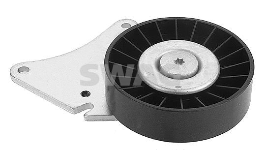 ALTERNATÖR GERGİ RULMANI PARTNER-BERLINGO-P306-P406-ZX-XANTIA 1.8