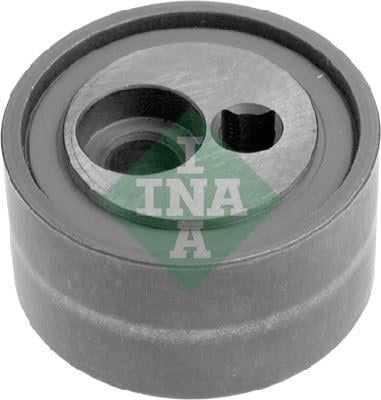 ALTERNATÖR GERGİ RULMANI PARTNER-BERLINGO-BOXER-DUCATO-P206-306-406-806-C5-JUMPER 2.0HDI-2.0JTD 99-