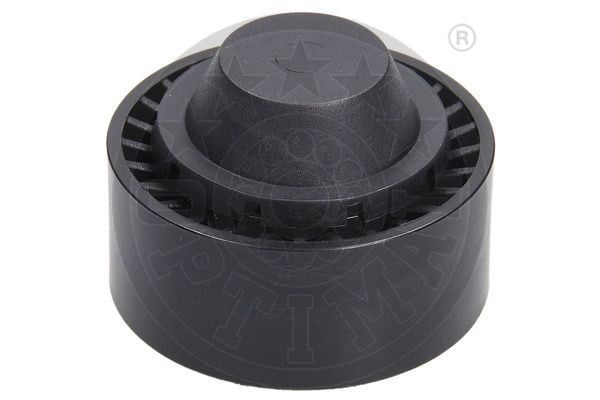 ALTERNATÖR GERGİ RULMANI PARTNER-BERLINGO 1.4-1.6 16V-P206 1.4 16V-P307-C4 1.6 16V-BIPPER-NEMO 1.4