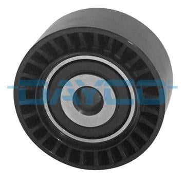 ALTERNATÖR GERGİ RULMANI PARTNER-BERLINGO 1.4-1.6 16V-P206 1.4 16V-P307-C4 1.6 16V-BIPPER-NEMO 1.4