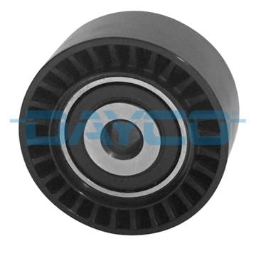 ALTERNATÖR GERGİ RULMANI PARTNER-BERLINGO 1.4-1.6 16V-P206 1.4 16V-P307-C4 1.6 16V-BIPPER-NEMO 1.4