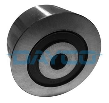 ALTERNATÖR GERGİ RULMANI PARTNER-BERLINGO-206-306-307-406-806-C5-JUMPY 2.0HDI-MGN I-LGN I 1.9DTI F8Q