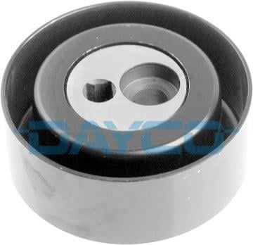 ALTERNATÖR GERGİ RULMANI PARTNER-P206-306-406-605-806-EXPERT-BERLINGO-C5-C8-JUMPY-SCUDO 1.9-2.0HDI