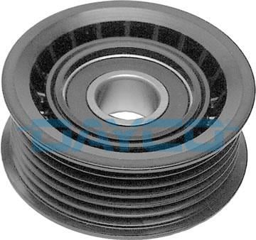 ALTERNATÖR GERGİ RULMANI PASSAT 2.5TDI 98-05 -TOUAREG-A4-A5-A6 3.0 TDI 04-10
