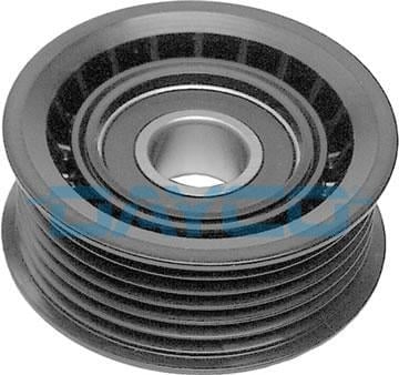 ALTERNATÖR GERGİ RULMANI PASSAT 2.5TDI 98-05 -TOUAREG-A4-A5-A6 3.0 TDI 04-10