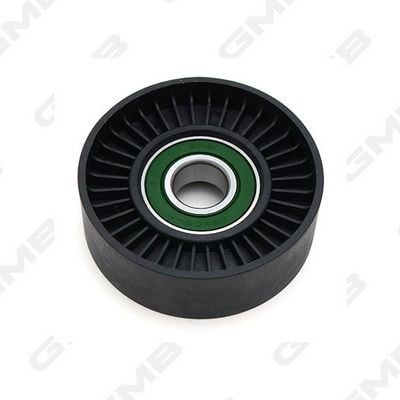 ALTERNATÖR GERGİ RULMANI PASSAT-GOLF5/6-JETTA-A3-IBIZA-LEON 2005 > 1.4TSI-1.6FSI CAXA-BLF-BAG-BLP
