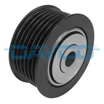 ALTERNATÖR GERGİ RULMANI PEUGEOT 4008-C4 2.0 12 > MITSUBISHI LANCER-ASX