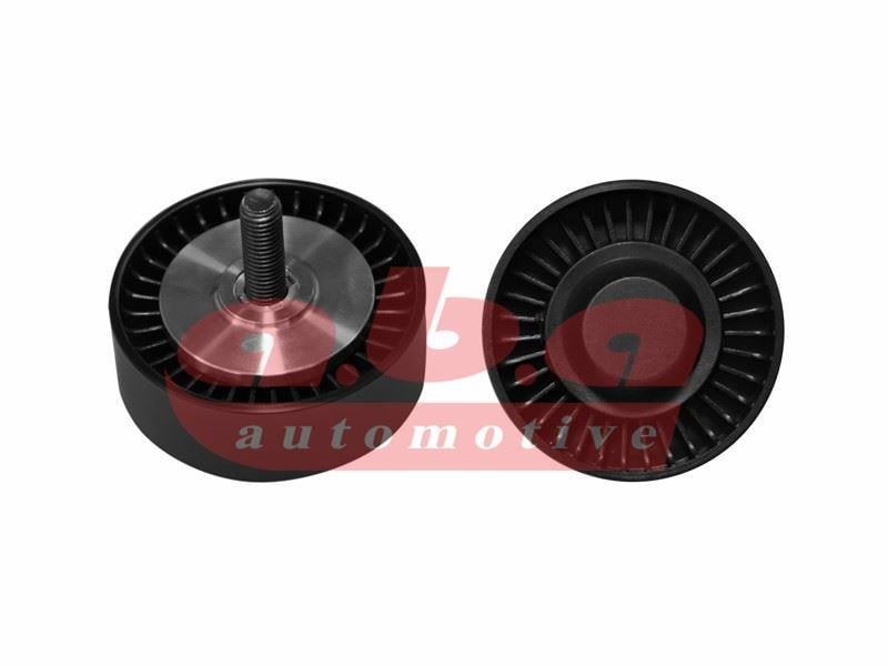 ALTERNATÖR GERGİ RULMANI POLO-CORDOBA-FABIA-GOLF7 1.2 TSI CBZA-CBZB-CBZC