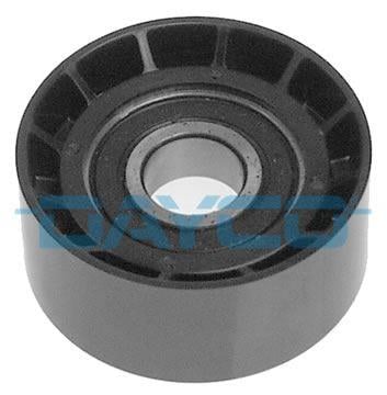 ALTERNATÖR GERGİ RULMANI RENAULT CLIO II 98> KANGOO 97>LAGUNA I-II MASTER II 06>TRAFIC II 06> OPEL MOVANO 06> VIVARO 06> 1.4 1.6 1.9DCI