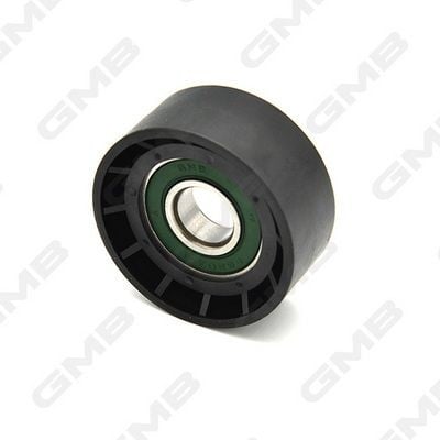 ALTERNATÖR GERGİ RULMANI RENAULT CLIO II 98> KANGOO 97>LAGUNA I-II MASTER II 06>TRAFIC II 06> OPEL MOVANO 06> VIVARO 06> 1.4 1.6 1.9DCI