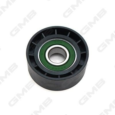 ALTERNATÖR GERGİ RULMANI RENAULT CLIO II 98> KANGOO 97>LAGUNA I-II MASTER II 06>TRAFIC II 06> OPEL MOVANO 06> VIVARO 06> 1.4 1.6 1.9DCI