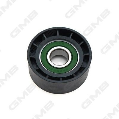 ALTERNATÖR GERGİ RULMANI RENAULT CLIO II 98> KANGOO 97>LAGUNA I-II MASTER II 06>TRAFIC II 06> OPEL MOVANO 06> VIVARO 06> 1.4 1.6 1.9DCI