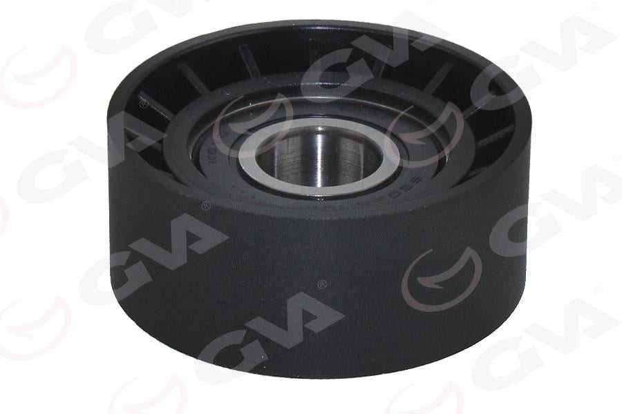 ALTERNATÖR GERGİ RULMANI RENAULT CLIO II 98> KANGOO 97>LAGUNA I-II MASTER II 06>TRAFIC II 06> OPEL MOVANO 06> VIVARO 06> 1.4 1.6 1.9DCI