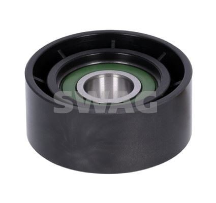 ALTERNATÖR GERGİ RULMANI RENAULT CLIO II 98> KANGOO 97>LAGUNA I-II MASTER II 06>TRAFIC II 06> OPEL MOVANO 06> VIVARO 06> 1.4 1.6 1.9DCI