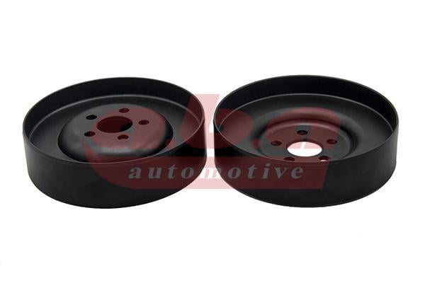ALTERNATÖR GERGİ RULMANI RENAULT TRUCKS C-K-KERAX-MAGNUM-T 250P-250PK -280P-280PK -320P-320PK-380P.3 80PK. 380P XLOAD-380T. 380TK-430P.430PK - 430P. 430PK. 430P XLOAD - 430T. 430TK - 440P - 440P. 440PK