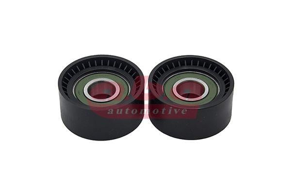 ALTERNATÖR GERGİ RULMANI TEK RULMAN ASTRA L 21> CORSA F-COMBO E 19> CROSSLAND-GRANDLAND-MOKKA- P108-P208-P301-P308-P508-P2008-PARTNER-BERLINGO-C-ELYSEE-C2-C3-C4-DS3-PROACE 1.2 B-D-F12XHT PureTech