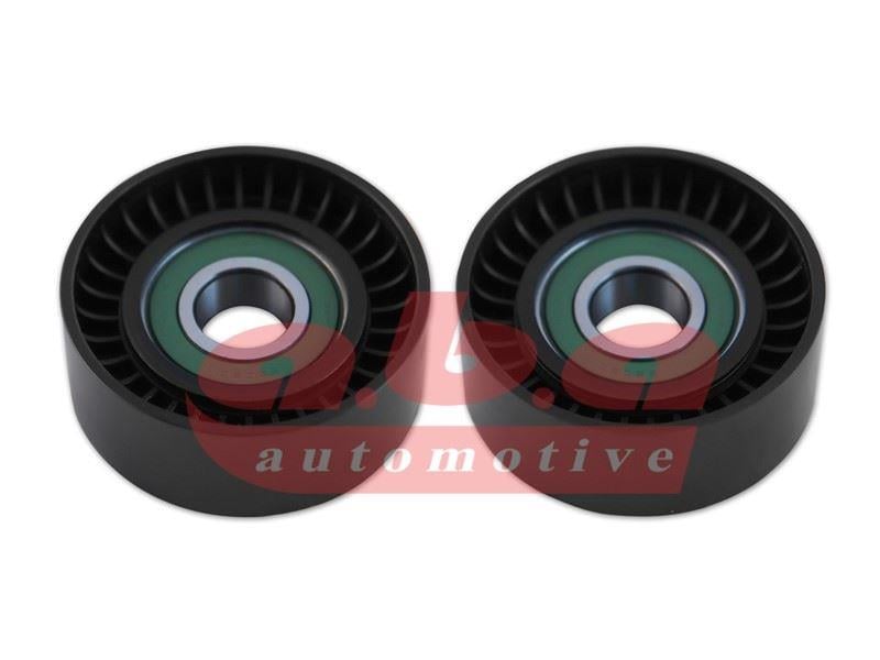 ALTERNATÖR GERGİ RULMANI TEK RULMAN P206 04>13 P207 07>15 P208 12>19 P301 12> P307 01-09 P308 07>2 1 P407 04>10 P508 12>18 P3008 09>16 P5008 09>17 PARTNER-BERLINGO-EXPERT-RIFTER-BERLINGO-JUMPY 08> C2