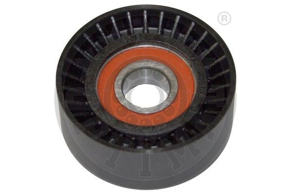 ALTERNATÖR GERGİ RULMANI TEK RULMAN P206 04>13 P207 07>15 P208 12>19 P301 12> P307 01-09 P308 07>2 1 P407 04>10 P508 12>18 P3008 09>16 P5008 09>17 PARTNER-BERLINGO-EXPERT-RIFTER-BERLINGO-JUMPY 08> C2