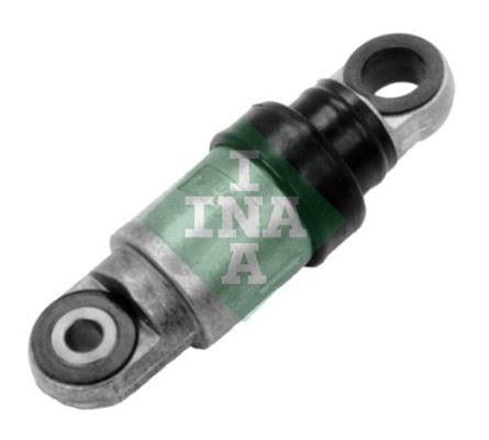 ALTERNATÖR GERGİ RULMANI TİTREŞİM AMORTİSÖRLÜ OMEGA B 2.5 TD 94-03 -BMW 318-320-325-520-525 TD