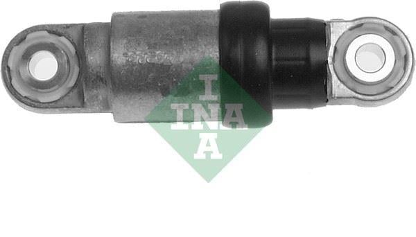 ALTERNATÖR GERGİ RULMANI TİTREŞİM AMORTİSÖRLÜ ASTRA F-G- VECTRA B-C- OMEGA B-ZAFIRA 2.0DTI-2.2DTI