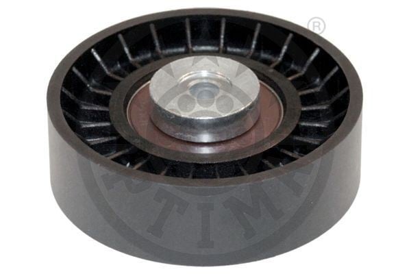 ALTERNATÖR GERGİ RULMANI TOUAREG 4.2 V8 92-94 -AUDI A6 3.7-4.2 94-05 -AUDI A8 3.7-4.2 93-02