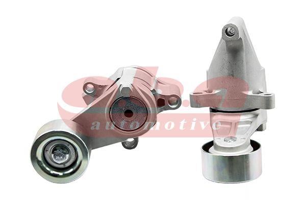 ALTERNATÖR GERGİ RULMANI TOYOTA