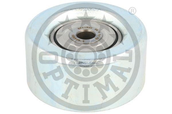 ALTERNATÖR GERGİ RULMANI TOYOTA CAMRY 3.5L 2GR-FE GSV40 07-> / LEXUS RX 350 3.5L 2GR-FXE 2GR-GE GGL15 09->