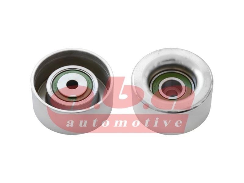 ALTERNATÖR GERGİ RULMANI TOYOTA CAMRY 3.5L 2GR-FE GSV40 07-> / LAND CRUISER 4.0L 1GR-FE V6 GRJ150 09-> / LEXUS RX 350 3.5L 2GR-FXE 2GR-GE GGL15 09->