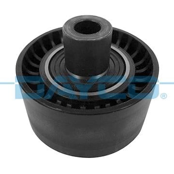 ALTERNATÖR GERGİ RULMANI TOZ KAPAKLI PARTNER-206-307-407-BERLINGO-C2-C3-C4-FIESTA V 1.4-1.6TDCI XSARA-FOCUS