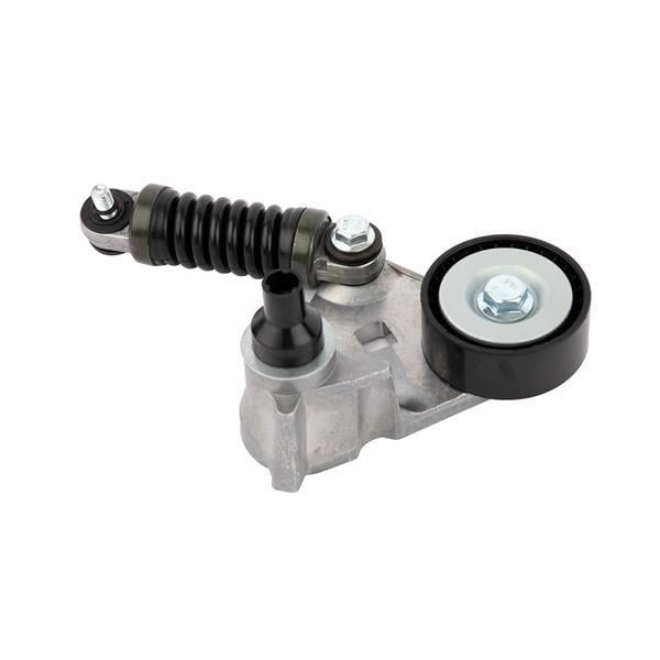 ALTERNATÖR GERGİ RULMANI TRANSIT 2.0TDCI-2.0DI 00-06 -MONDEO III 2.0TDCI-2.2TDCI-2.0 16V TDCI 00-
