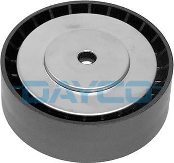ALTERNATÖR GERGİ RULMANI TRANSPORTER T4 2.4D AJA 90-03