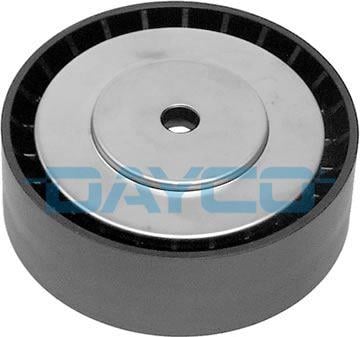 ALTERNATÖR GERGİ RULMANI TRANSPORTER T4 2.4D AJA 90-03