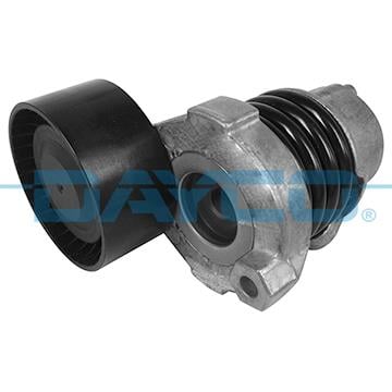 ALTERNATÖR GERGİ RULMANI V GERGİ KÜTÜĞÜ DACIA DOKKER-DUSTER-LODGY-LOGAN II-SANDERO II 1.2 Tce 115-125-90 LPG 12 >