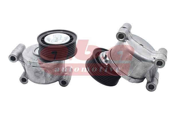 ALTERNATÖR GERGİ RULMANI V GERGİ KÜTÜĞÜ FORD C-MAX -FOCUS C-MAX-FOCUS II 2.0-1.8-1.8 03-12