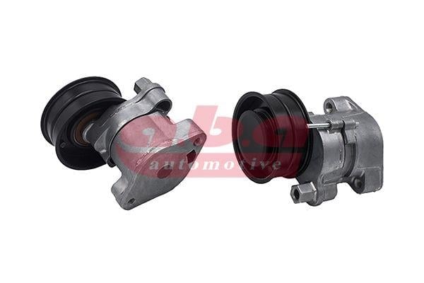ALTERNATÖR GERGİ RULMANI V GERGİ KÜTÜĞÜ DAF CF 75 98 >