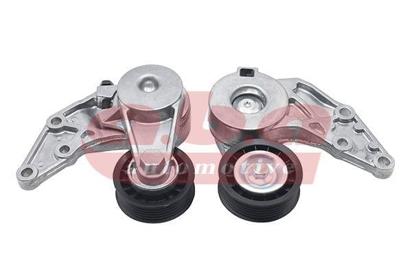 ALTERNATÖR GERGİ RULMANI V GERGİ KÜTÜĞÜ AUDI TT 3.2 VR6 quattro 03-06