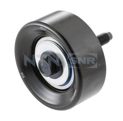ALTERNATÖR GERGİ RULMANI V GERGİ KÜTÜĞÜ FORD C-MAX-FOCUS C-MAX-FOCUS II 1.8 TDCi 04-12