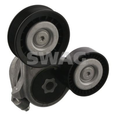 ALTERNATÖR GERGİ RULMANI V GERGİ KÜTÜĞÜ FORD C-MAX-FOCUS C-MAX-FOCUS II 1.8 TDCi 04-12